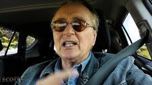 Chad Harrelson's Instagram, Twitter & Facebook