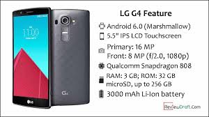 Lg G4 Price In Bangladesh Full Specification Features Review Draft Lg G4 Best Mobile Phone Latest Phones