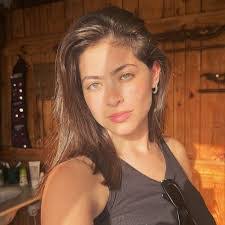 Roni Daniel's Instagram, Twitter & Facebook