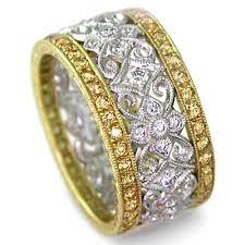 Vintage Style English Engagement Rings New Design Diamond Rings Antique Style Rings Ring Designs Engagement Rings Chicago