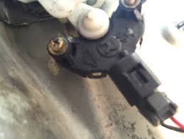 I have just had a new egr valve fited on my ford focus 16tdci but the. Central Locking Problem Help Subaru Audio Electronics Security Subaru Owners Club Uk Subaru Forum For All Subaru Models