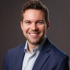 J. Rieger & Co. fights Jackson County property tax fraud