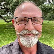 Myrtle Stallings's Instagram, Twitter & Facebook