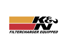 Konica minolta logo png transparent image for free, konica minolta logo clipart picture with no background high quality, search more creative png download the konica minolta logo png images background image and use it as your wallpaper, poster and banner design. Konica Minolta Logo Png Transparent Svg Vector Freebie Supply