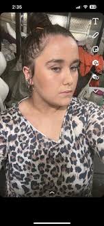 Profile for Carlena Blake