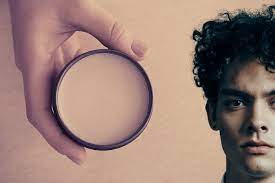 Why use pomade for curly hair? How To Choose The Best Pomade For Curly Frizzy Hair Beards Base