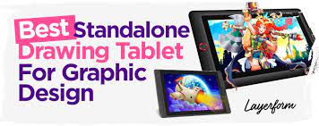 We always prioritize the customer interests in all cases. The Best Standalone Drawing Tablet For Beginners 2021