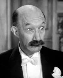 James Gerard Finnegan