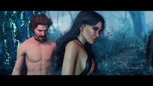 clair obscure expedition 33 porn rule 34 - XNXX.COM