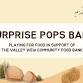 Surprise Pops Band — Clark Chaffee - Conductor event image