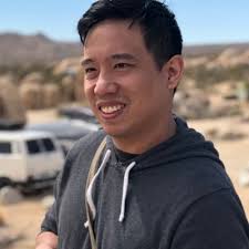 foster cook (@FosterCook32)