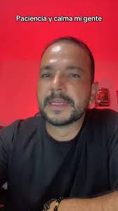 @elmamertoeste's video Tweet