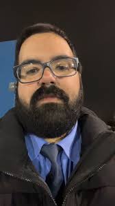 Congratulations to our Outdoor Track Marauders, who come home from the  NJSIAA Non Public A Track Tournament with 2 state champions! Corey  Greenfield got 1st in the 110m & 400m hurdles, with