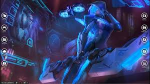 Best lol animated wallpaper gifs find the top gif on gfycat. Wallpaper Engine League Of Legends Live Wallpaper Part Project Ashe Gif 1280x720 Download Hd Wallpaper Wallpapertip