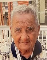 Stephen P. Mizner Funeral Home