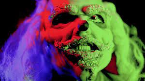 Basement of the dead, aurora, il very scarrrryyyyy Basement Of The Dead Haunted House Trailer 2019 Youtube