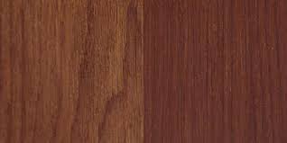 100.000/m2 (400.000/box) harga tertera adalah permeter penjualan/box bukan meteran. Jual Lantai Vinyl Tile Harga Termurah Di Jakarta