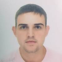 2 "Dani Rodero Ramos" profiles