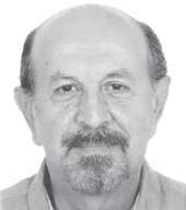 Asignan 300 mdp a nodo vial El Sauzal by Editorial El Vigia