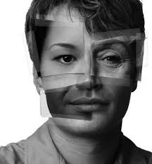 Dodson files for State Representative seat