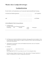 Allgemeine grundsätze (1) 1 ob von einer einheitlichen leistung oder von mehreren getrennt zu beurteilenden selbständigen einzelleistungen auszugehen ist, hat umsatzsteuerrechtlich insbesondere bedeutung für die bestimmung des orts und des zeitpunkts der leistung sowie für die anwendung von befreiungsvorschriften und des steuersatzes. Http M Lkee De Media Custom 2112 195 1 Pdf 1334301536