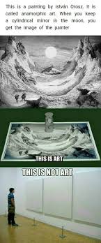 Modern Art Is Trash Funny Art Memes In Real Life Funny Faces