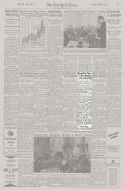 Merck stock forecast, mrk share price prediction charts. Merck Co Plans To Raise Dividend After A Stock Split The New York Times