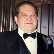 Setlock Family Obituaries