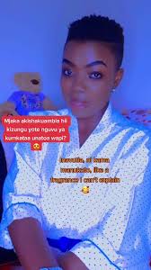 Mari Mara by Wuod Fibi Ft Prince Indah