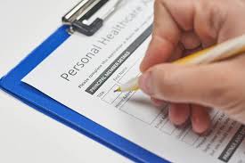 Buying health insurance in texas. What Are The Lead Advantages Of Texas Individual Health Insurance Custom Health Plans