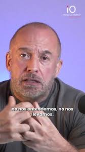 La enferma dependencia emocional., www.inteligenciaobjetiva.com, #tiktok  #inteligencia #coaching #viral #estres #miedo