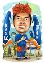 Pesawat terbang yang lebih berat dari udara disebut aerodin, yang masuk dalam. Karikatur Hadiah Buat Rekan Kerja Toon Hero