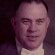 Search George Rowe Obituaries and Funeral Services