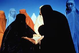 Maybe you would like to learn more about one of these? Film Da Ri Vedere Stasera In Tv Viaggio A Kandahar Di Mohsen Makhmalbaf Nell Afghanistan Dei Primi Talebani Giovedi 19 Agosto 2021 Nuovo Cinema Locatelli