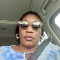 Matthew Slay's Instagram, Twitter & Facebook