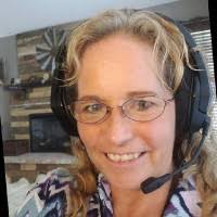 30+ "Maxson" profiles