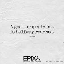 Pin On Inspirational Quotes