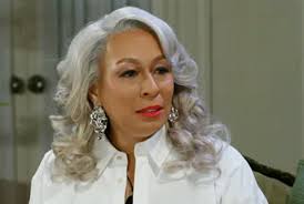 Beyond The Gates' Spoilers Friday, May 30: Kat's Evidence, Anita's Fears,  Ted's Romantic Reunion Woes