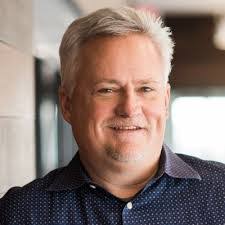 Karl Strong's Instagram, Twitter & Facebook