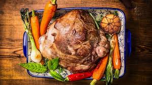 Velikonoční pondělí bylo ve znamení vajec. Z7pmpylr3rhuvm