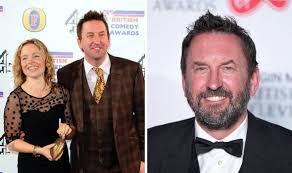 He is a member of the georgia house of representatives, serving since 2009.jackson has sponsored 158 bills. Lee Mack Wife Inside Would I Lie To You Star S Family Life Celebrity News Showbiz Tv Express Co Uk