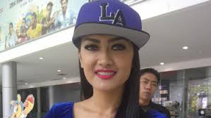 Julia Perez dan Gaston Castano Rujuk?