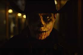 Why The Purge 6 is 'In Limbo' For Now, According to Creator James DeMonaco