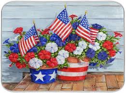 See more ideas about poppy seed chicken, poppy seed chicken casserole, chicken dishes. Buy American Flag Spring Summer Flower Poppy Dish Drying Mat 18x24 For Kitchen Memorial Independence Day 4th Of July Usa Flag Dishes Pad Dish Drainer Rack Mats Absorbent Fast Dry Kitchen Accessories