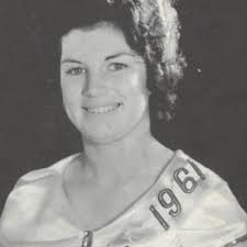 Dunstalls Funeral Services Ltd