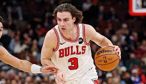 Bulls vs Warriors Prediction, Picks & Odds for Tonight’s NBA Game