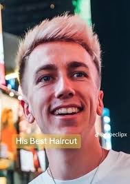 What do you reckon of this Simon (found this