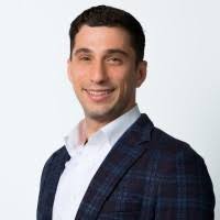 3600+ "Kinnear" profiles