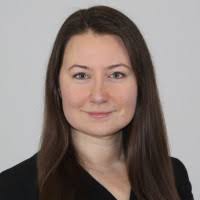 1200+ "Olga *****" profiles