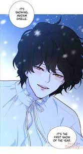 Veja mais ideias sobre manga, anime, manhwa. The Blood Of Madam Giselle